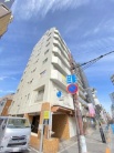 アストラル町屋