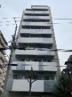 メイクスデザイン町屋