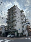 リライア東京南千住