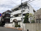 ラヴニール1