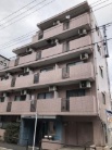 エミグランド成増