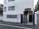 プレミアム成増