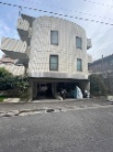 ワコーレ成増