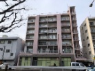 サンモール志村坂上