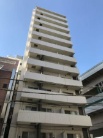パティーナ新板橋