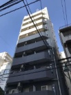 プレステージ新板橋