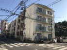 第2板橋マイコーポ