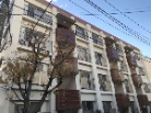 板橋マイコーポ