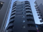 ドルチェ板橋区役所前弐番館