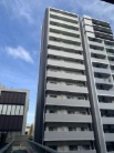 ハウスセゾン新板橋