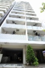 ベルファース新板橋