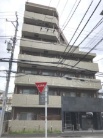 シンシティ板橋本町