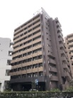 フェニックス中板橋