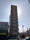 アゼスト板橋2