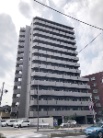ルーブル中板橋弐番館