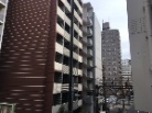 プレールドゥーク下板橋