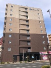 グラントゥルース大山西町
