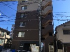 スパシエベレーザ大山