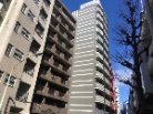 メインステージ大山2