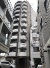 パティーナ大山