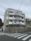 アーク板橋