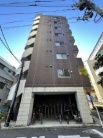 スパシエジーベック池袋ウエスト