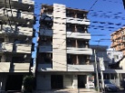 スパシエ大山カステール