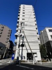 ディップス大山熊野町