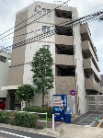 グランヴァン小竹向原
