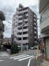ディップス小竹向原