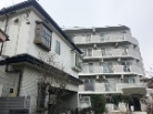 クリオ小竹向原壱番館