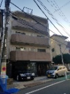 スカイコート小竹向原