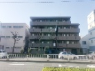 ルーブル小竹向原