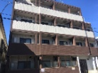 グラントゥルース大山幸町
