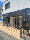 アルテシモ志村坂上