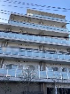 ディアレイシャス東京ノースパレス