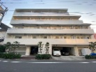 メインステージ板橋志村2