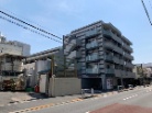 メインステージ板橋蓮根2