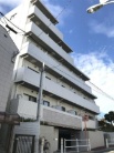 クレヴィスタ板橋桜川