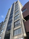 桜川三浦マンション