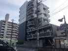 アクサス板橋本町