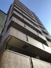 ヴェローナ板橋本町