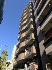 エルヴィーナ板橋