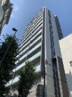 ガーデングラス板橋本町