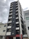 ビバリーホームズ板橋本町