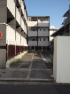 ビバリーホームズ西台3