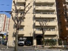 日神パレス西台第3