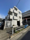 リーマ高島平クレスト