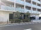 アールズプレイスアゼスト高島平