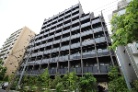 クレヴィスタ板橋西台2